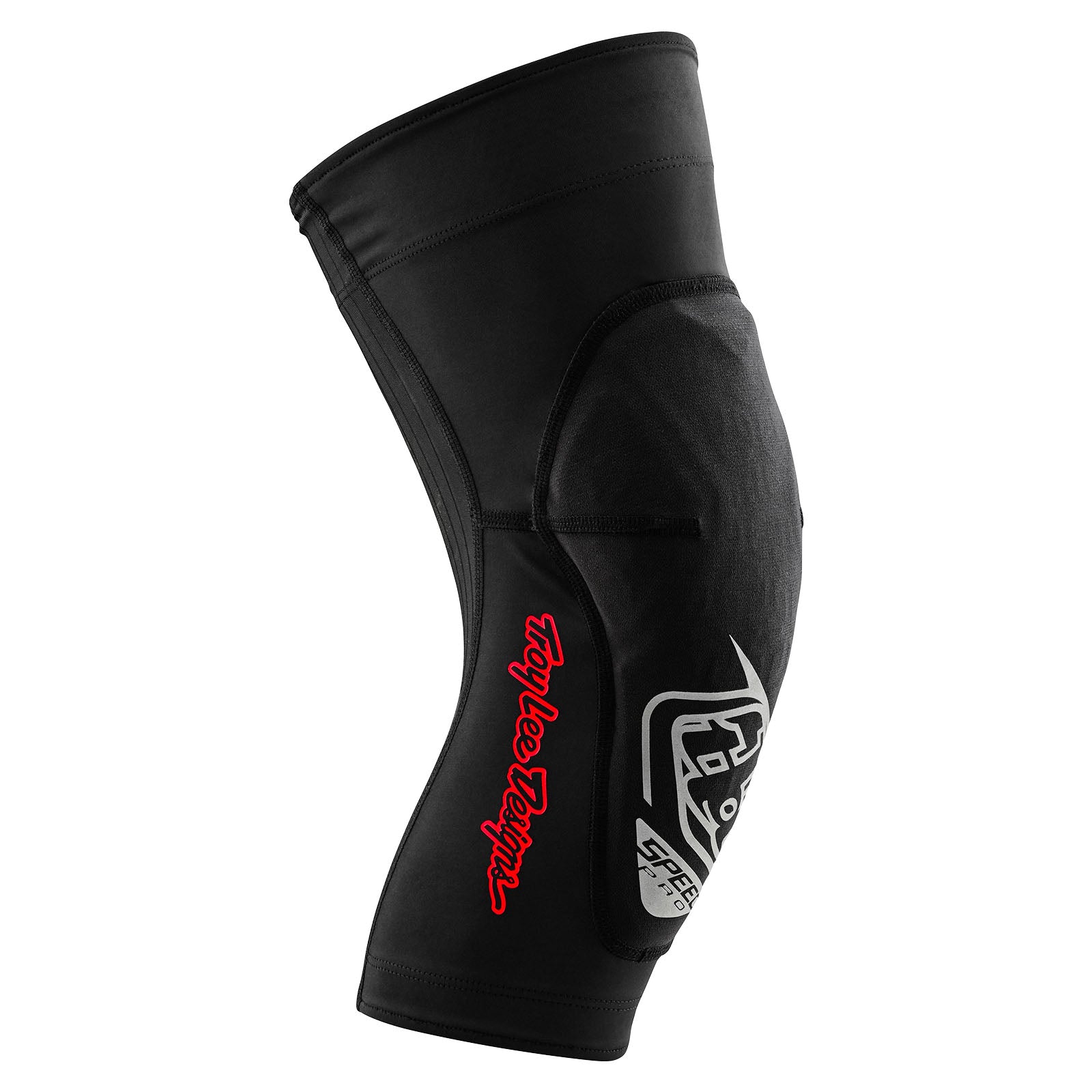 Protection – Troy Lee Designs