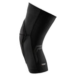 Speed Pro Knee Sleeves Solid Black – Troy Lee Designs