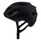 Grail Helmet Orbit Black