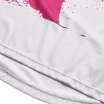 Flowline LS Jersey Confined Mist