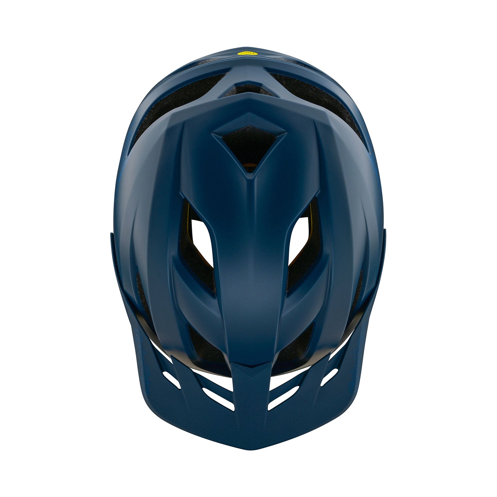 ダッフィー　トリコロール ダッフィー トリコロール 公式】ダッフィー＆フレンズ20周年：カラフル