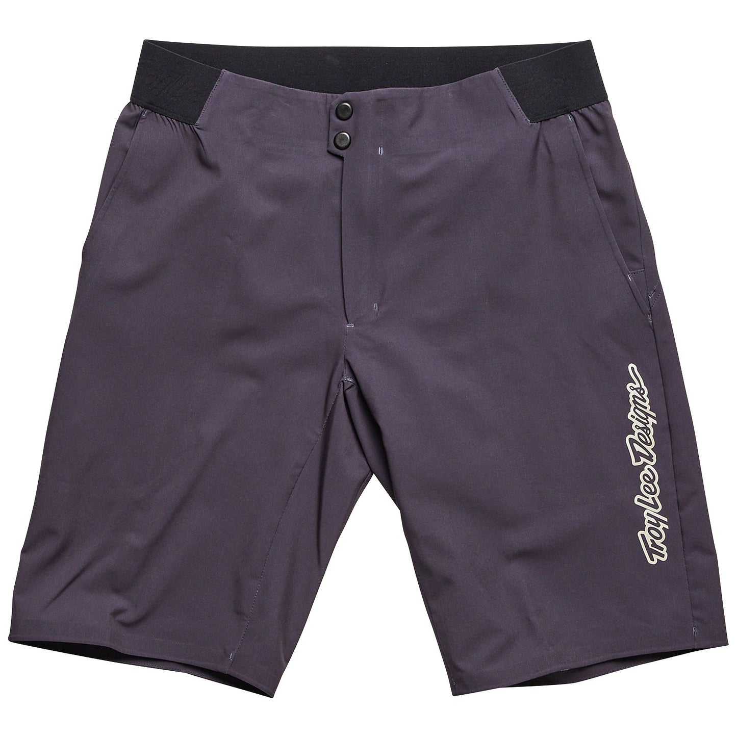 Flowline Superlyte Short Mono Carbon