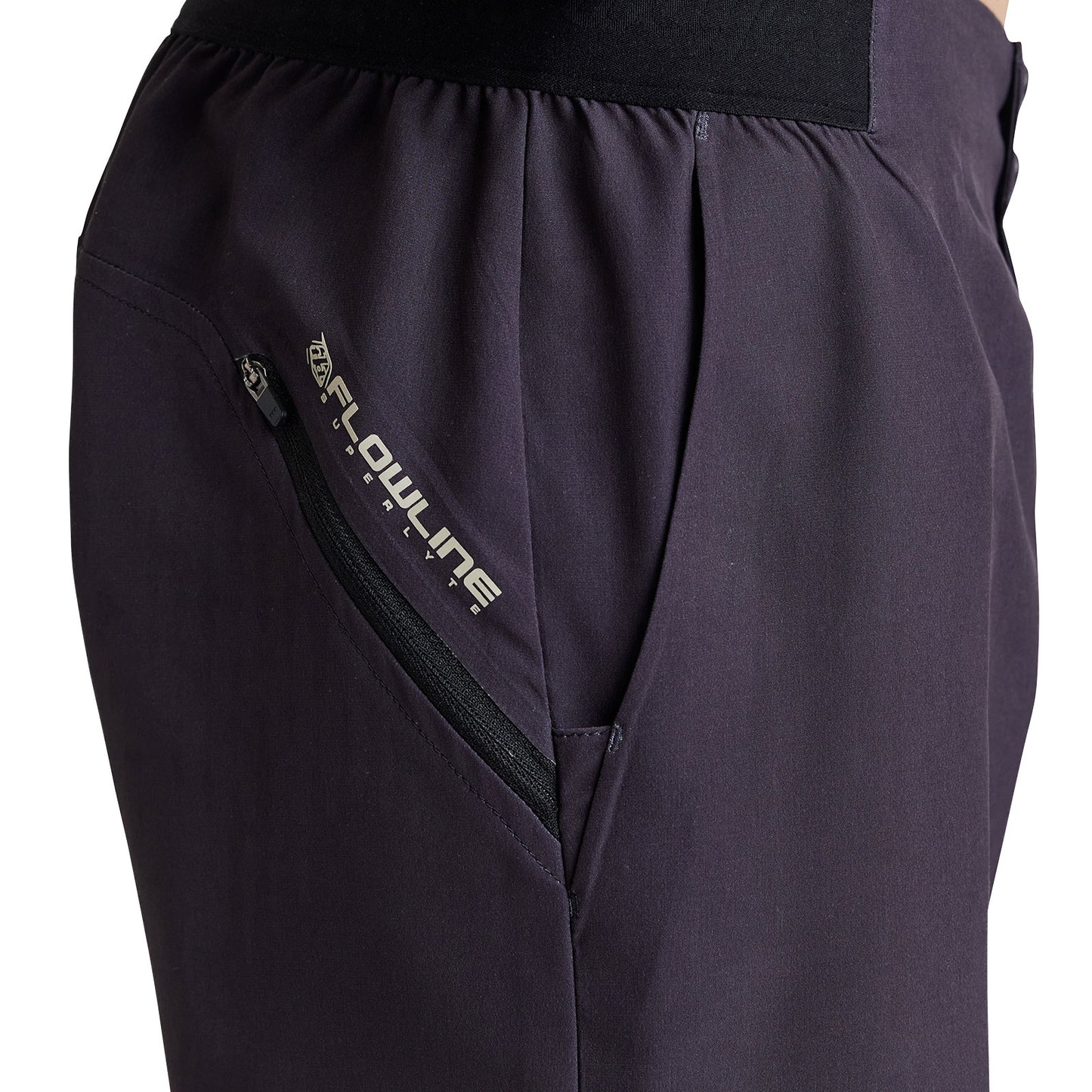 Flowline Superlyte Short Mono Carbon