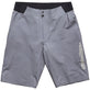 Flowline Superlyte Short Mono Charcoal