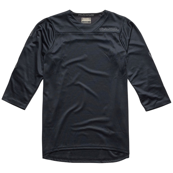 TLD_B24D1_RUCKUS_JERSEY_SOLID_