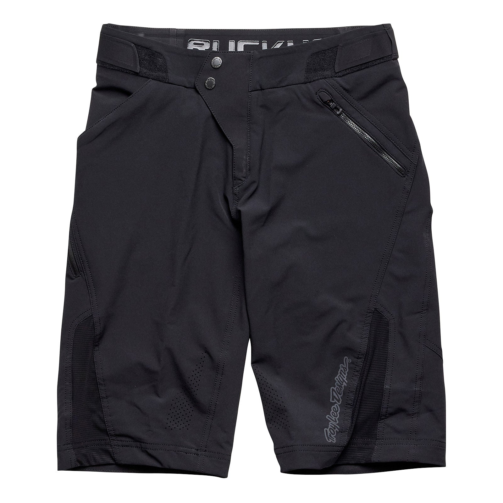 Bike Mens Shorts – Troy Lee Designs