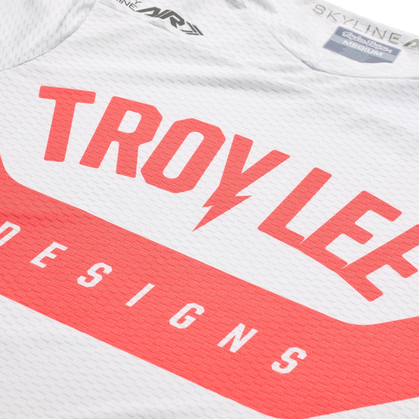 Skyline Air LS Jersey Aircore Cement