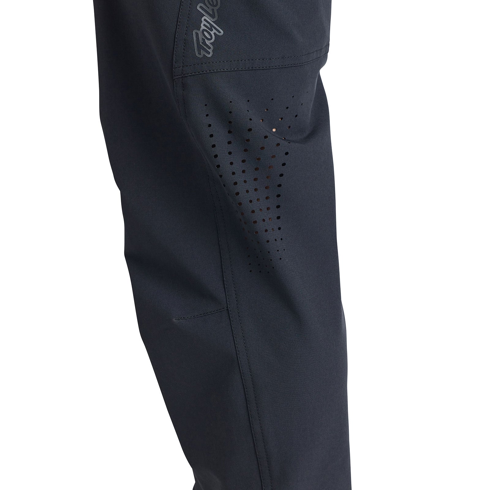 MOON TREE PLANET　line pants sports black Planet Earth Evolution Pants - Women's | evo