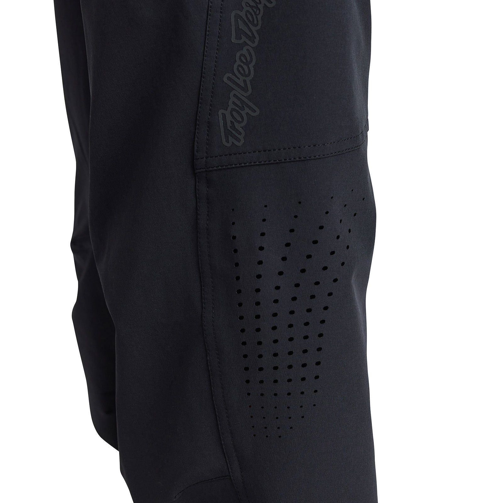 Skyline Pant Mono Black – Troy Lee Designs