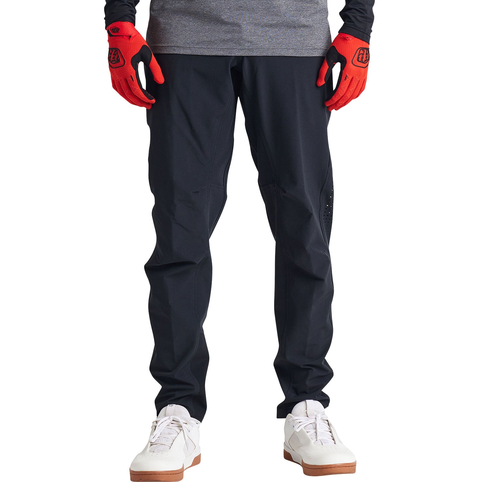 Skyline Pant Mono Black – Troy Lee Designs