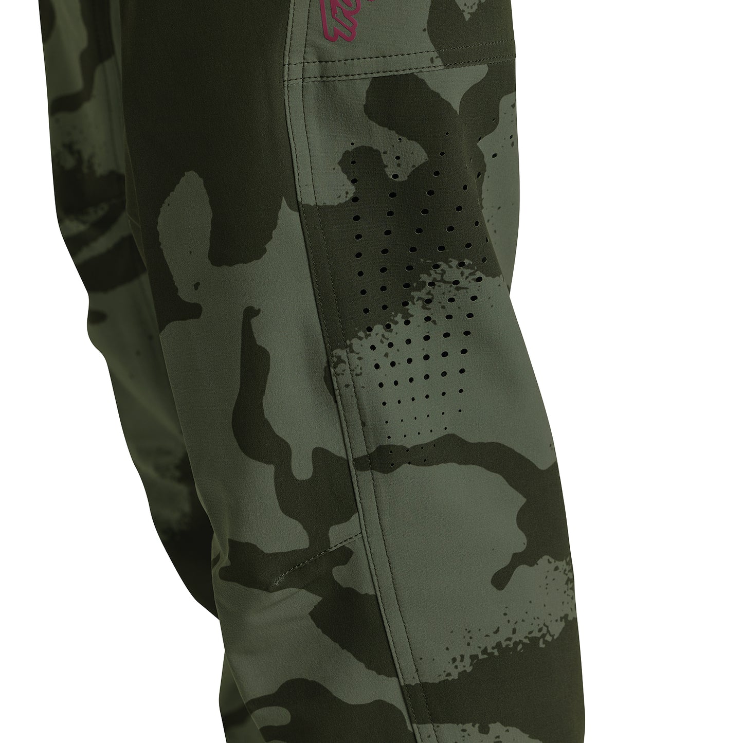 Skyline Pant Shadow Camo Olive