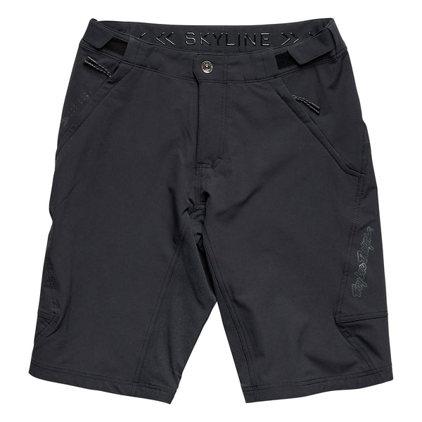 ウェア CRATE Loopline Shorts LT BLACK ウェア CRATE Loopline Shorts LT BLACK SHORTS | CRATE ATHLETICS