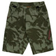 Skyline Short W/Liner Shadow Camo Olive