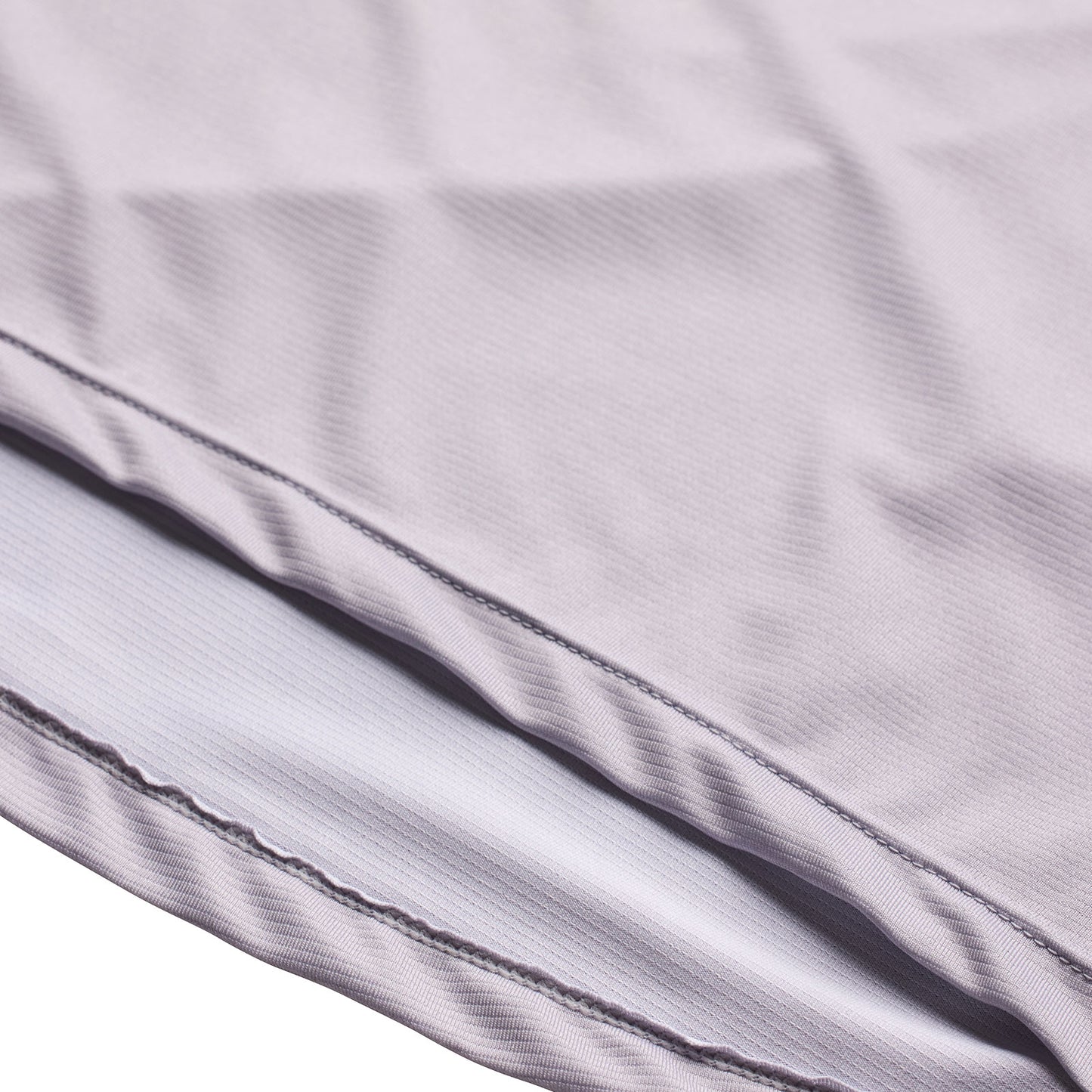 Skyline SS Jersey Mono Mist