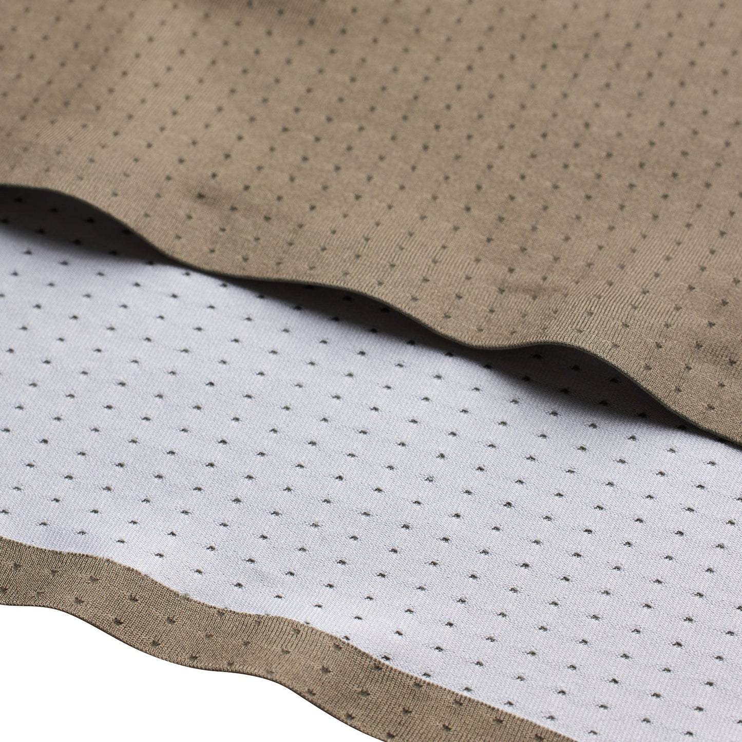 Sprint Ultra Jersey Pinned Olive