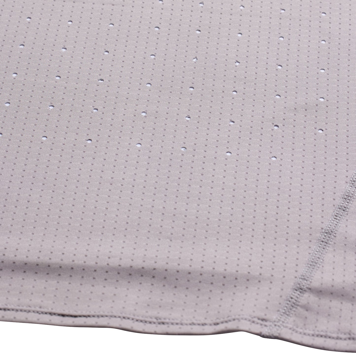 Sprint Ultra Jersey Sequence Quarry