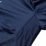Sprint Jersey Icon Navy