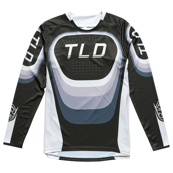 TLD_B24D1_SPRINT_JERSEY_ICON_R