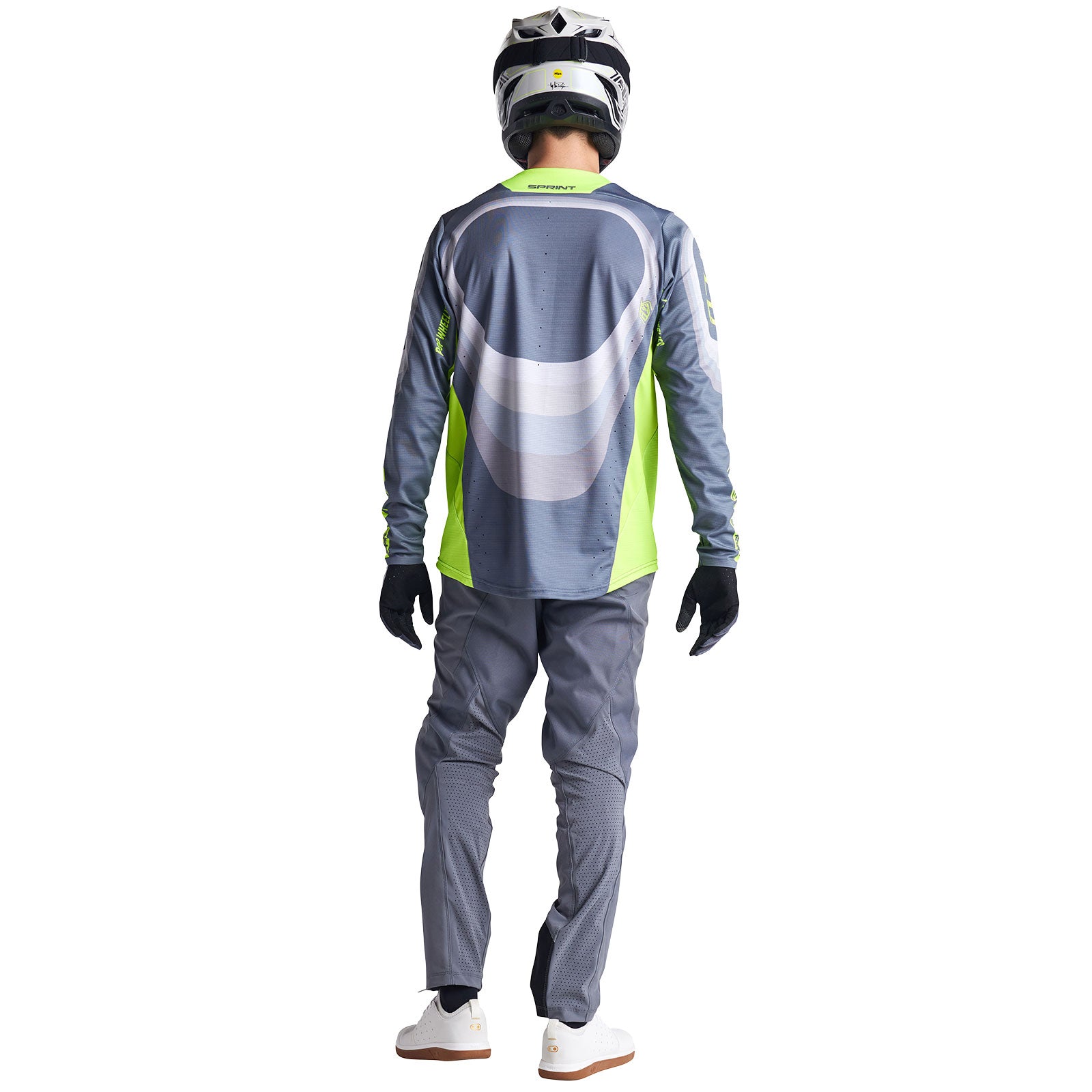 TLD_B24D1_SPRINT_JERSEY_REVERB