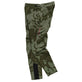 Youth Skyline Pant Shadow Camo Olive