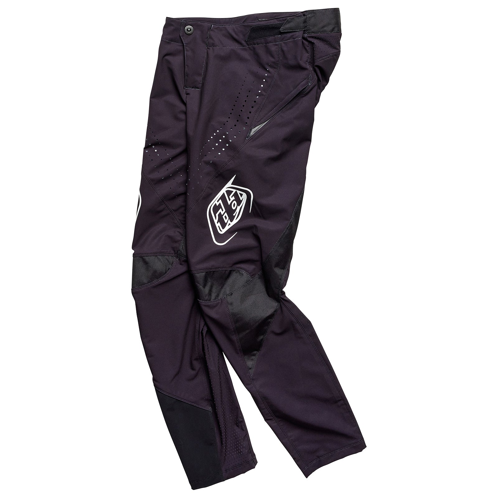 Youth Sprint Pants and Shorts – Troy Lee Designs
