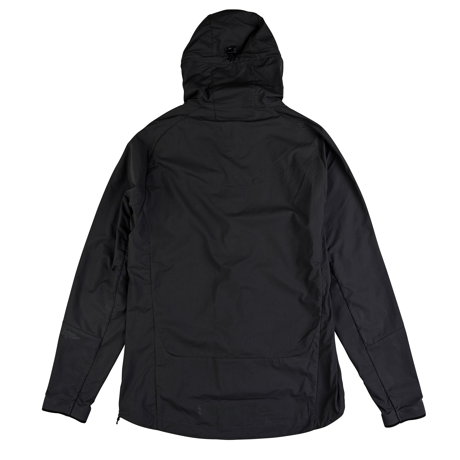 Lytyle  TLD_B24D2_DRIFT_WINDBREAKER_MO