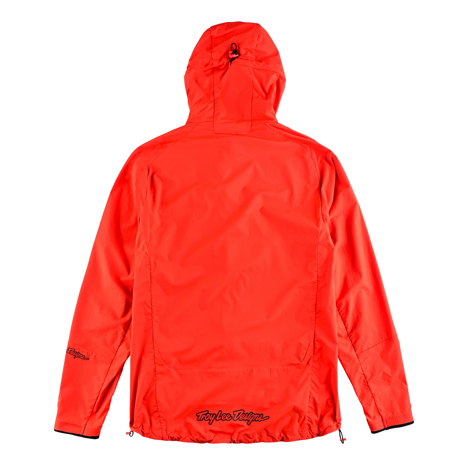TLD_B24D2_DRIFT_WINDBREAKER_MO