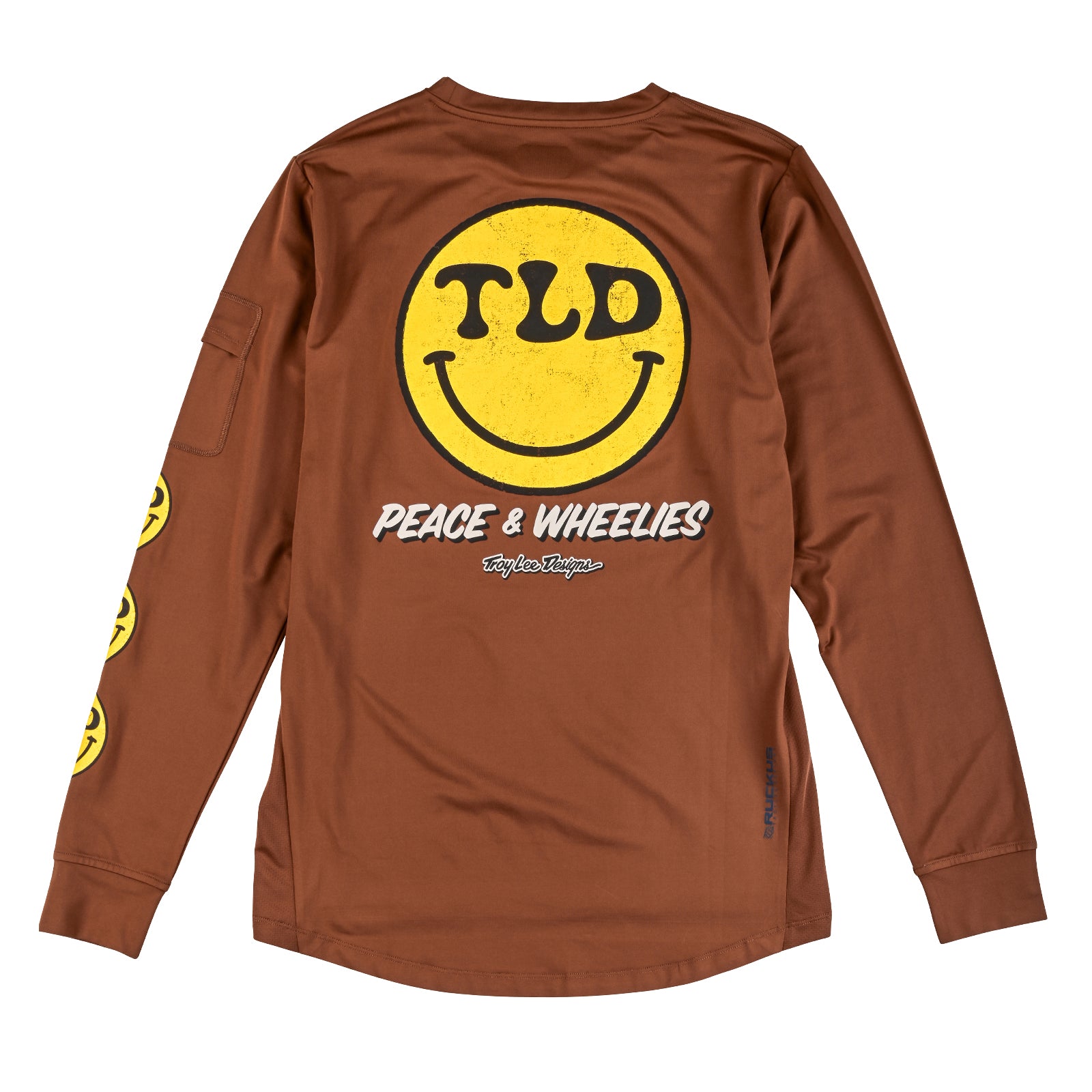 TLD_B24D2_RUCKUS_LS_RIDE_TEE_W