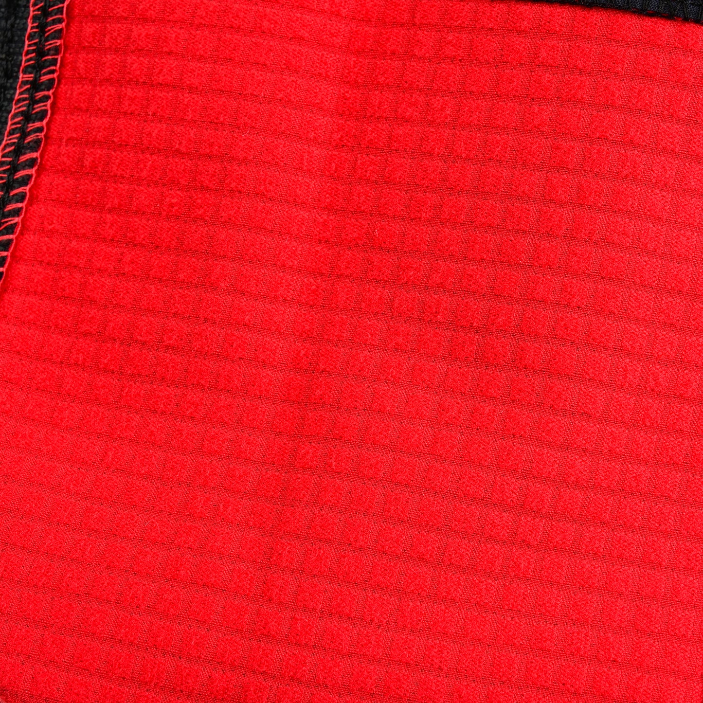 Skyline Chill Pant Mono Dark Pine