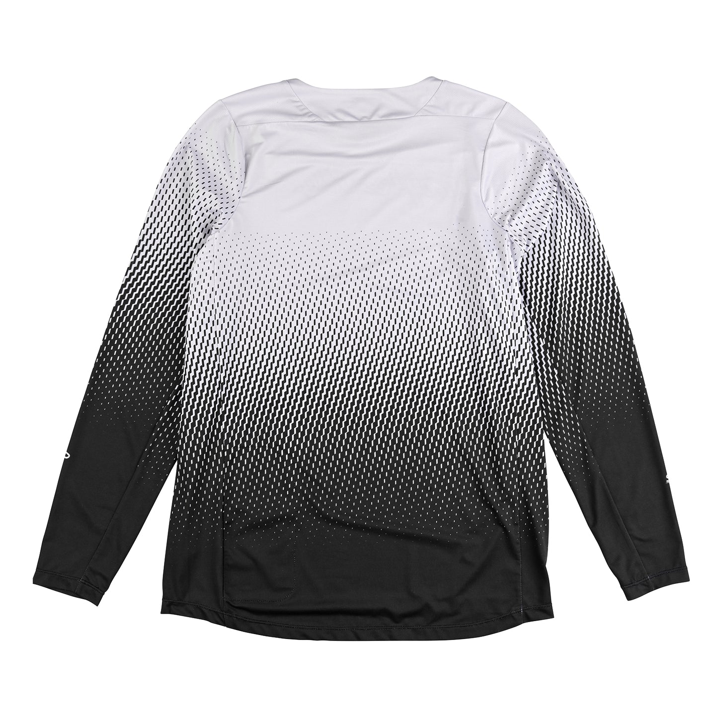Skyline LS Jersey Buzzed Mist