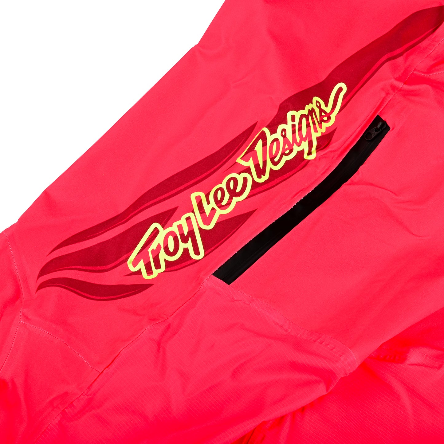 Sprint Ultra Pant Ghostwing Infra Red