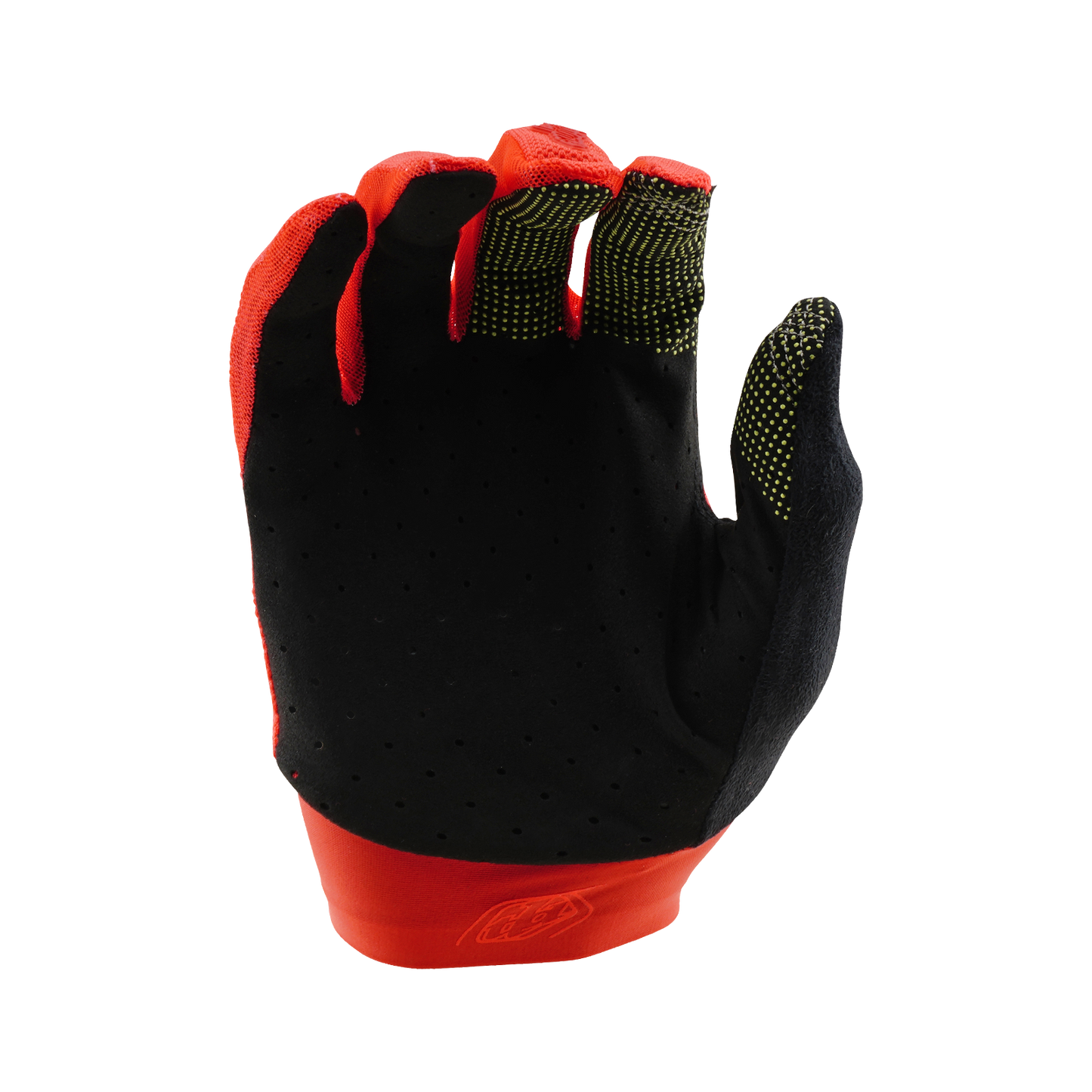 Ace 2.0 Glove Solid Infra Red