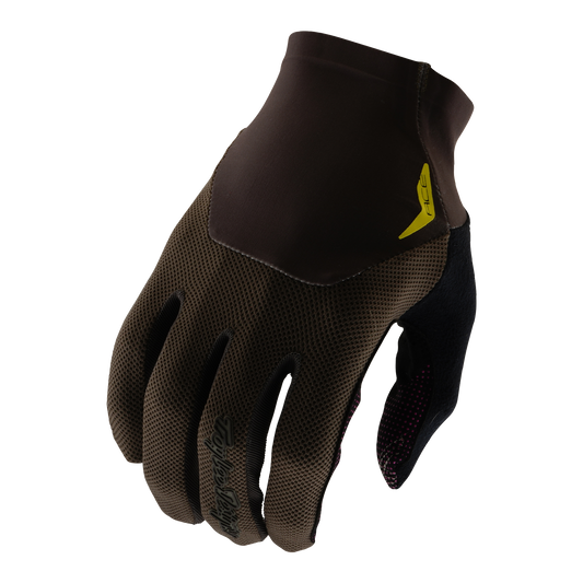 Ace 2.0 Glove Solid Olive
