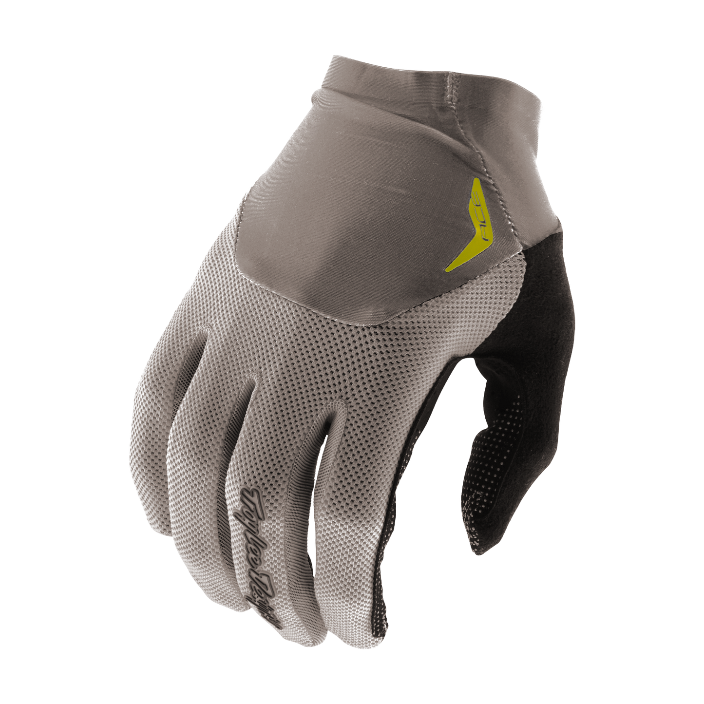 Ace 2.0 Glove Solid Timber