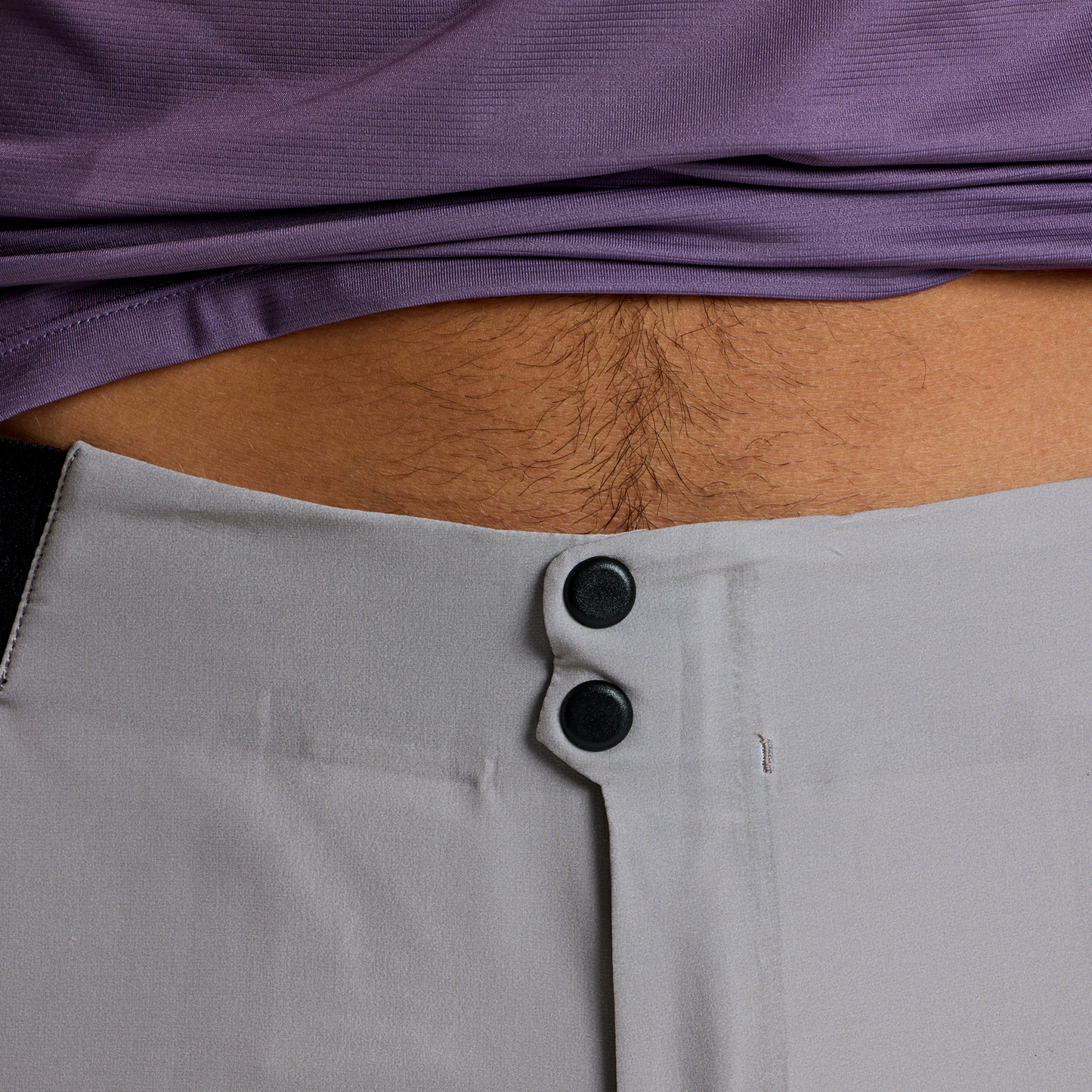 Flowline Superlyte Short Mono Timber