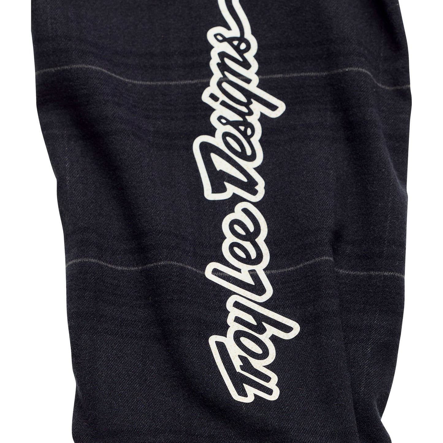 Grind Flannel Yd Plaid Carbon