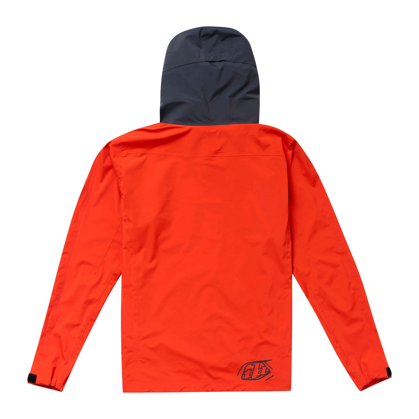 Resist Jacket Mono Fuego