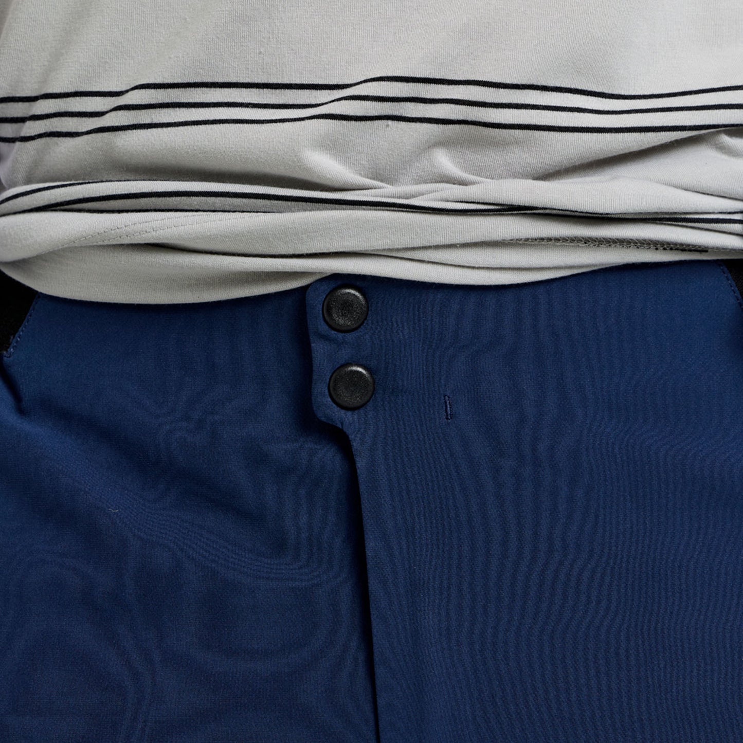 Skyline Superlyte Pant Mono Midnight