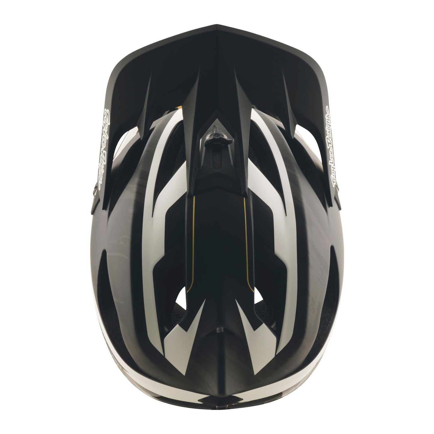 Stage Helmet Neauwave Alpine Black