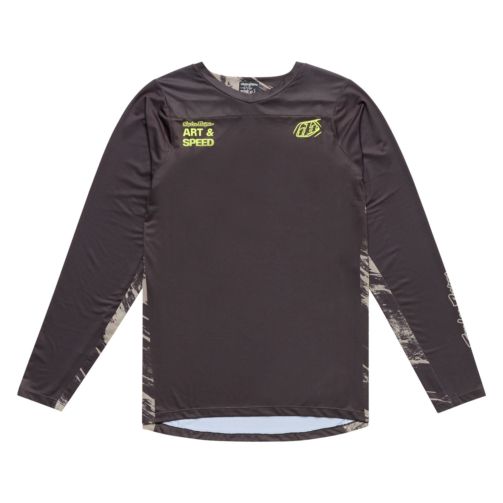 New Arrival, Bike Jerseys | Troy Lee Designs®