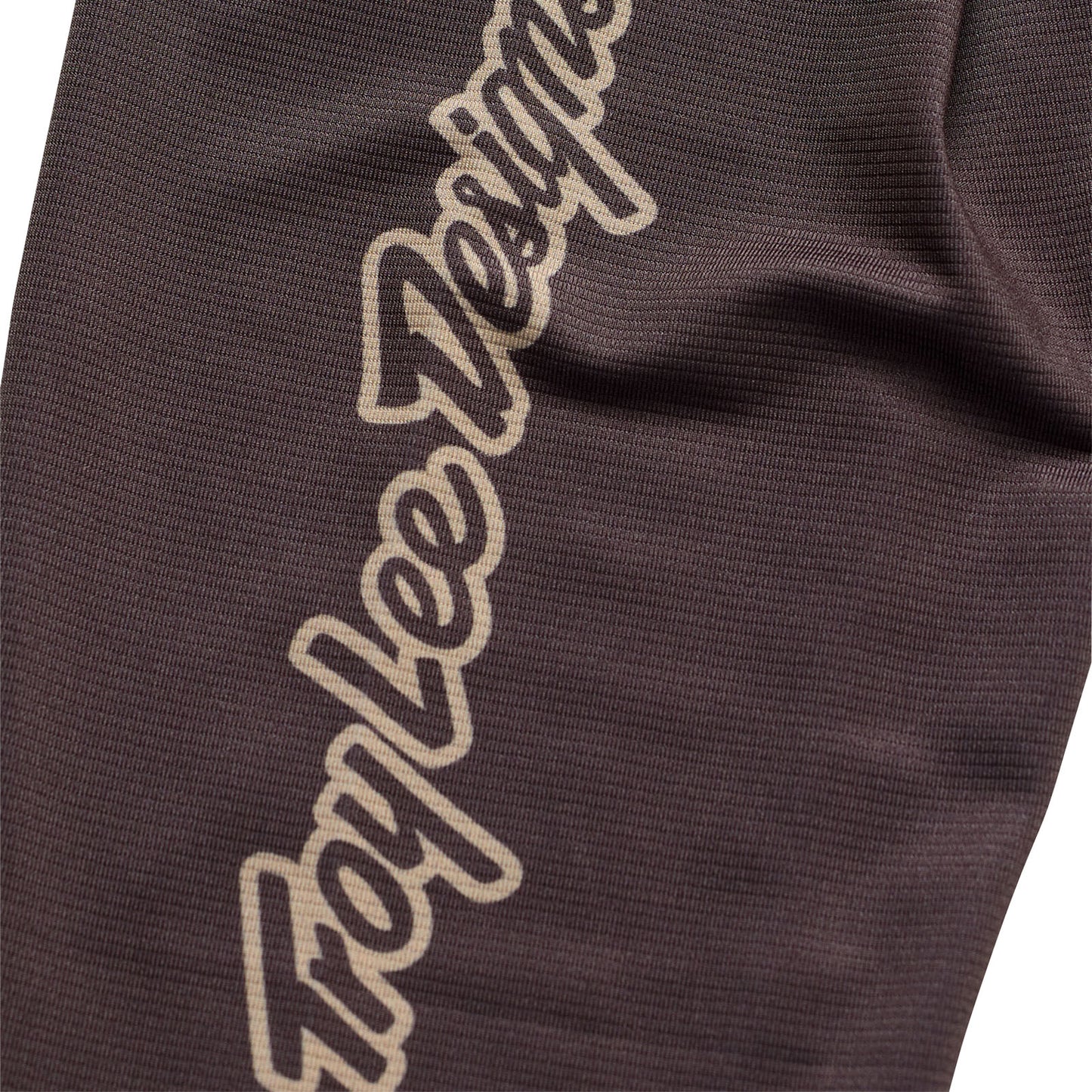 Skyline LS Jersey Elemental Dark Earth