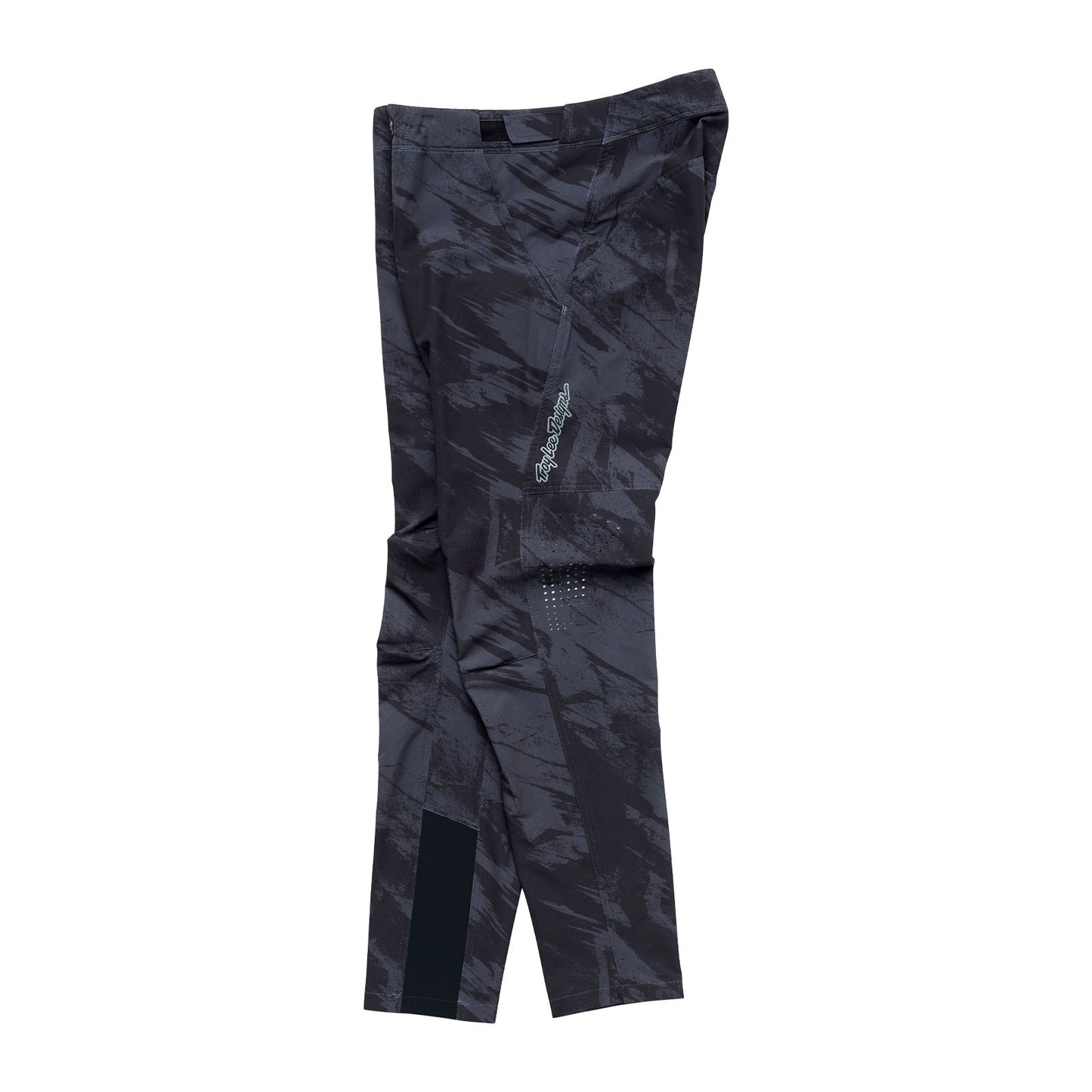 Skyline Pant Elemental Obsidian