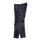 Skyline Pant Elemental Obsidian