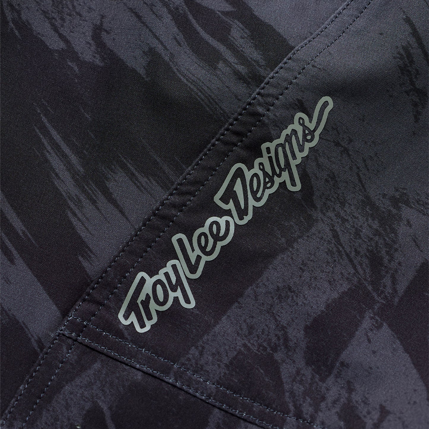 Skyline Pant Elemental Obsidian