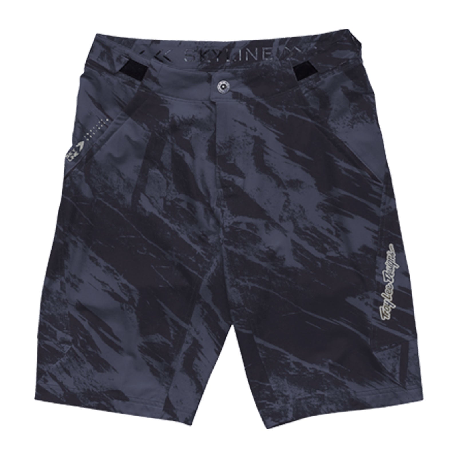 Skyline Pants & Shorts – Troy Lee Designs