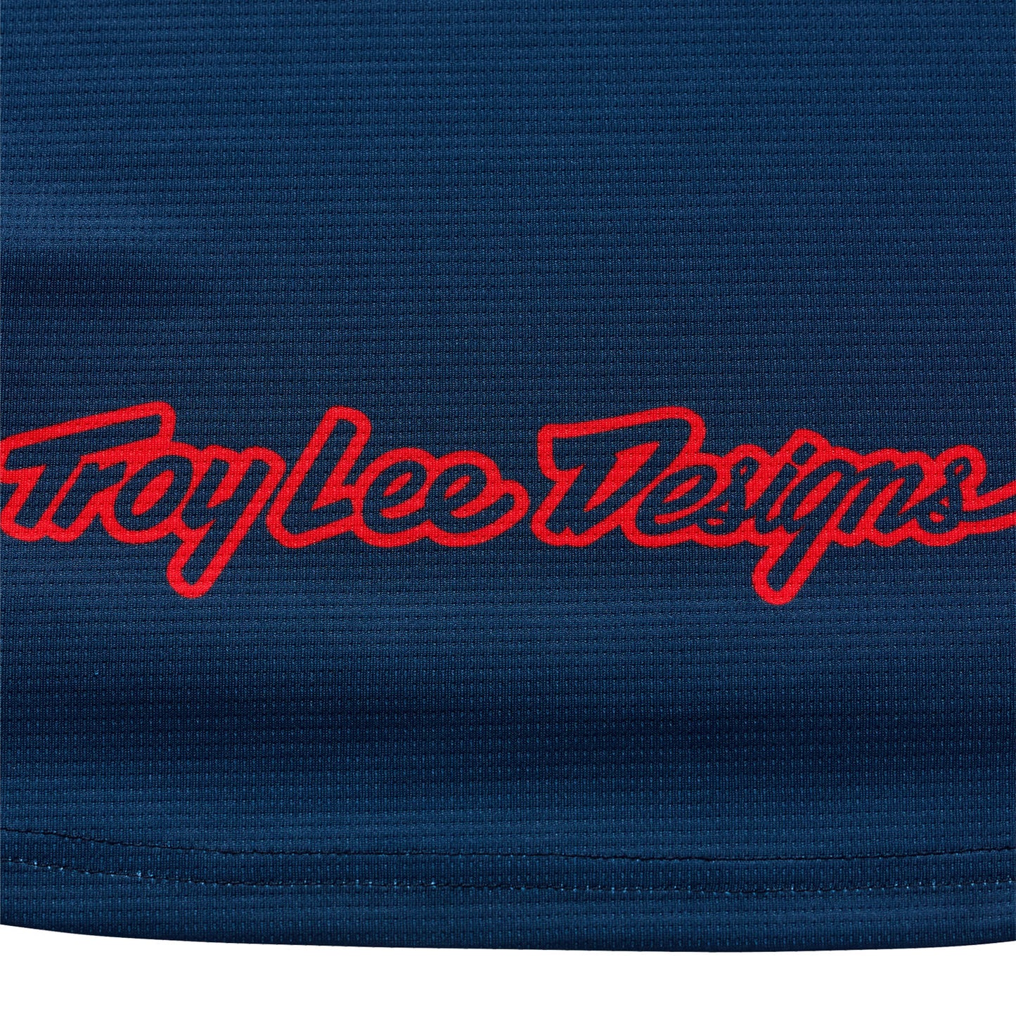 Sprint Jersey Segment Midnight