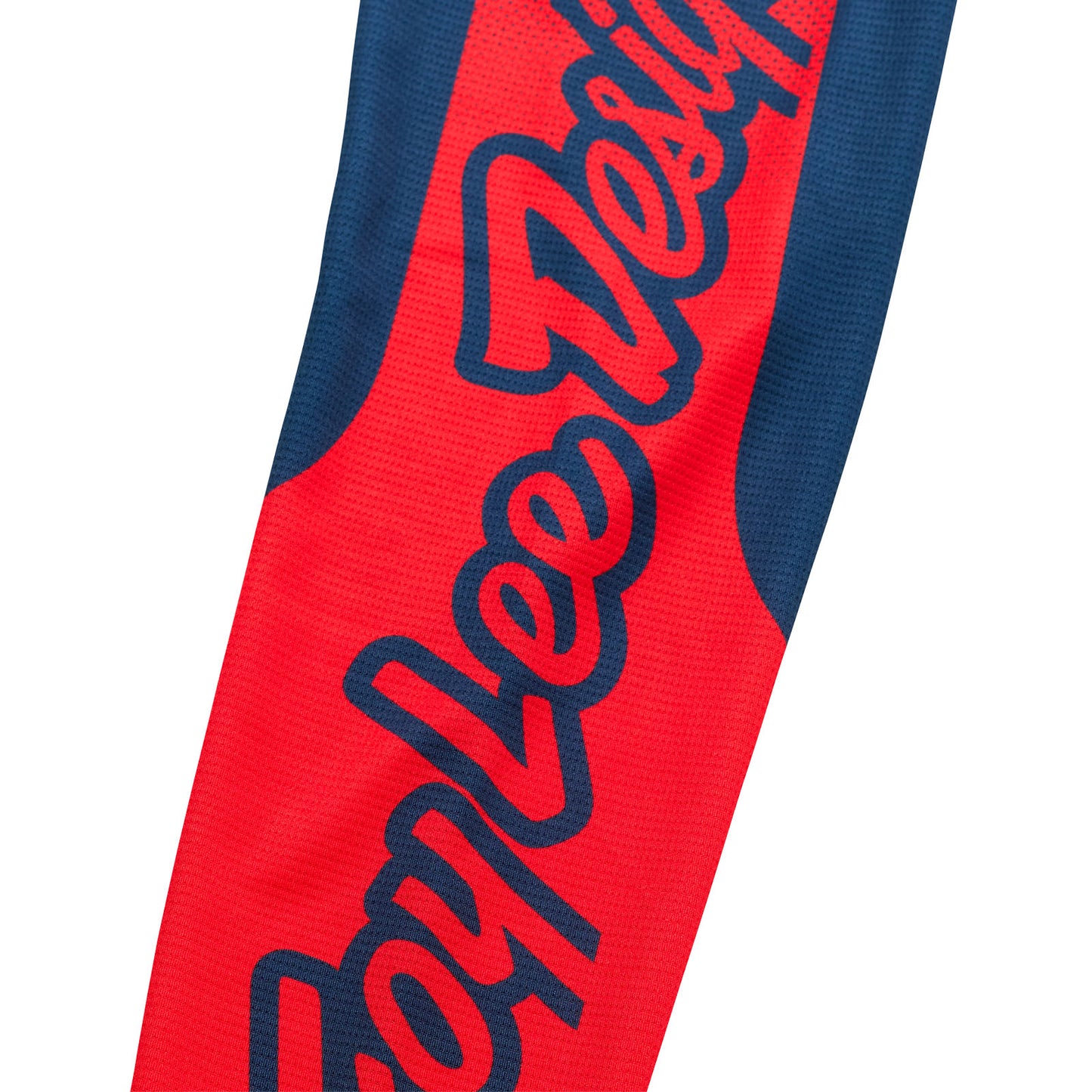 Sprint Jersey Segment Midnight