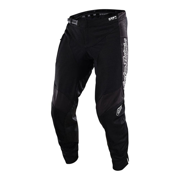 TLD_M23_GPPROAIR_PANT_MONO_BLK