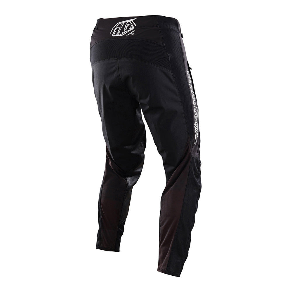 GP Pro Air Pant Mono Black – Troy Lee Designs