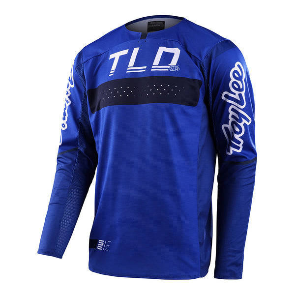 TLD_M23_SEPRO_JERSEY_GRID_BLUN